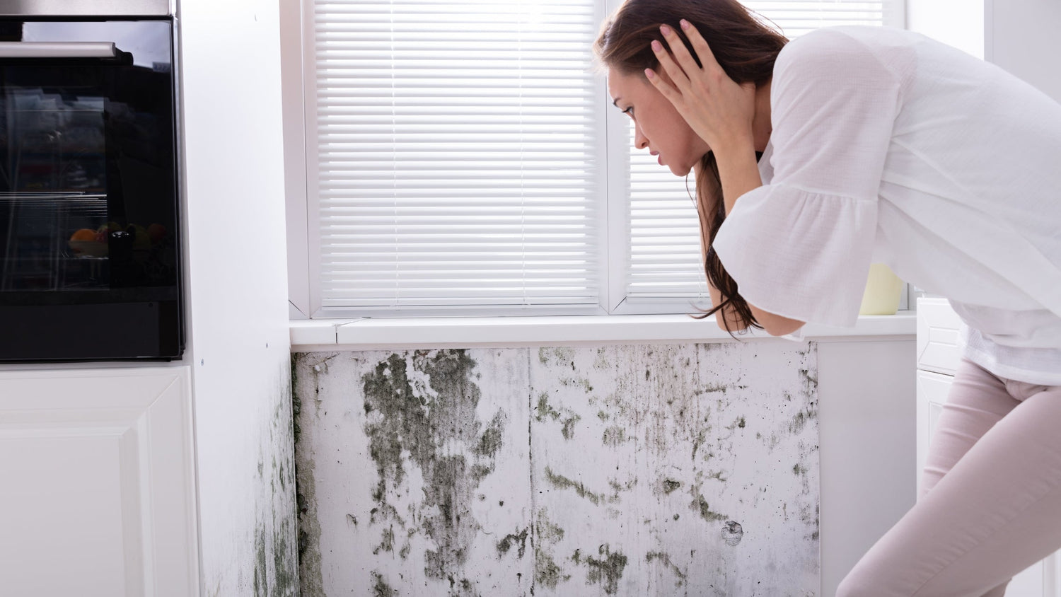 Warum du mehr auf Luftentfeuchter achten solltest: 5 Vorteile für dein Zuhause