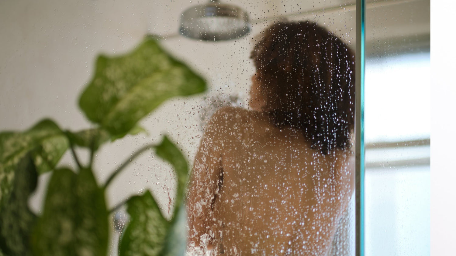 Luftentfeuchter ohne Strom im Badezimmer: Feuchtigkeit reduzieren ohne Schimmel