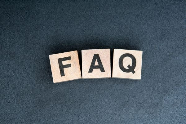 10 meistgestellte Fragen über Luftentfeuchter ohne Strom – Alles, was du wissen musst!